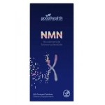 Goodhealth 好健康NMN 60粒